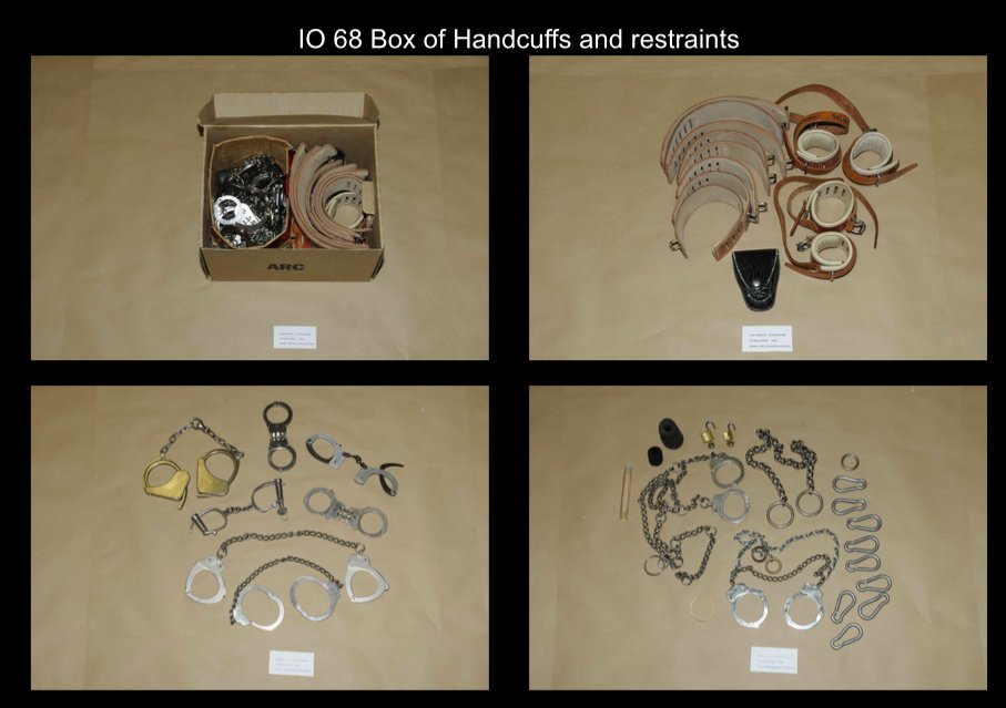 C3CfLe4XEAAu1eY.jpg:large