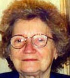 emma_frances_tresp_3.jpg