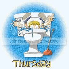 Thursdaytoilet.bmp