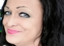 dillard_linda5.jpg