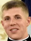 kraft_matthew.jpg
