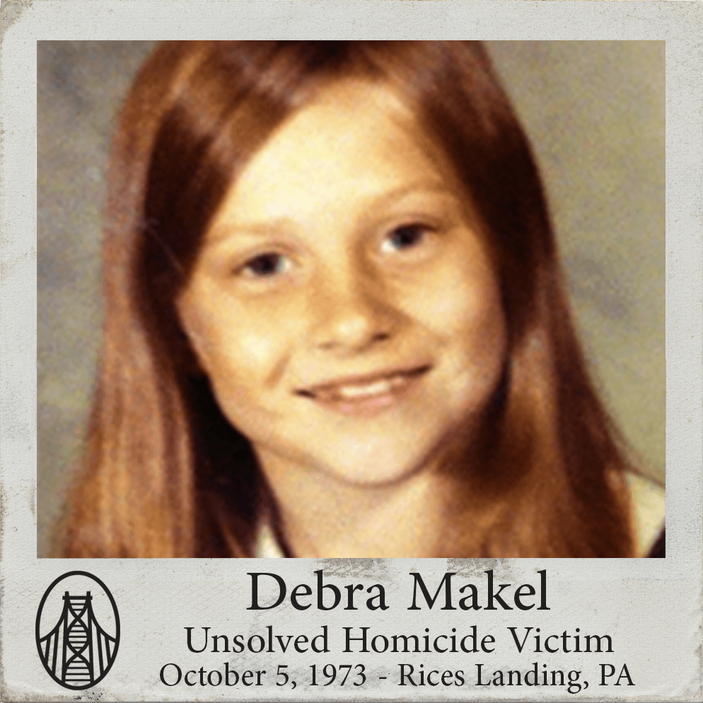 553-Makel.png