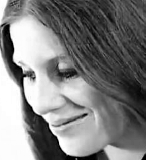 norma_louise_houghland_3.jpg