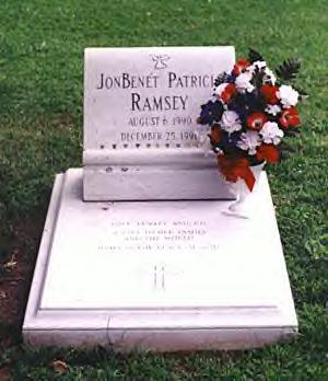 ramseyjonbenetFROMFINDAGRAVE.jpg