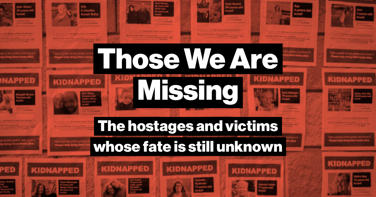 www.timesofisrael.com