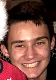 dillard_michael9.jpg
