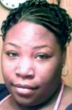 mcghee_marlaquinta5.jpg