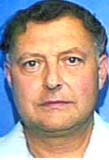 james_alan_bradford_1.jpg