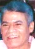 felix_francisco_grullon_1.jpg