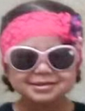 oldcrow_mildred2.jpg