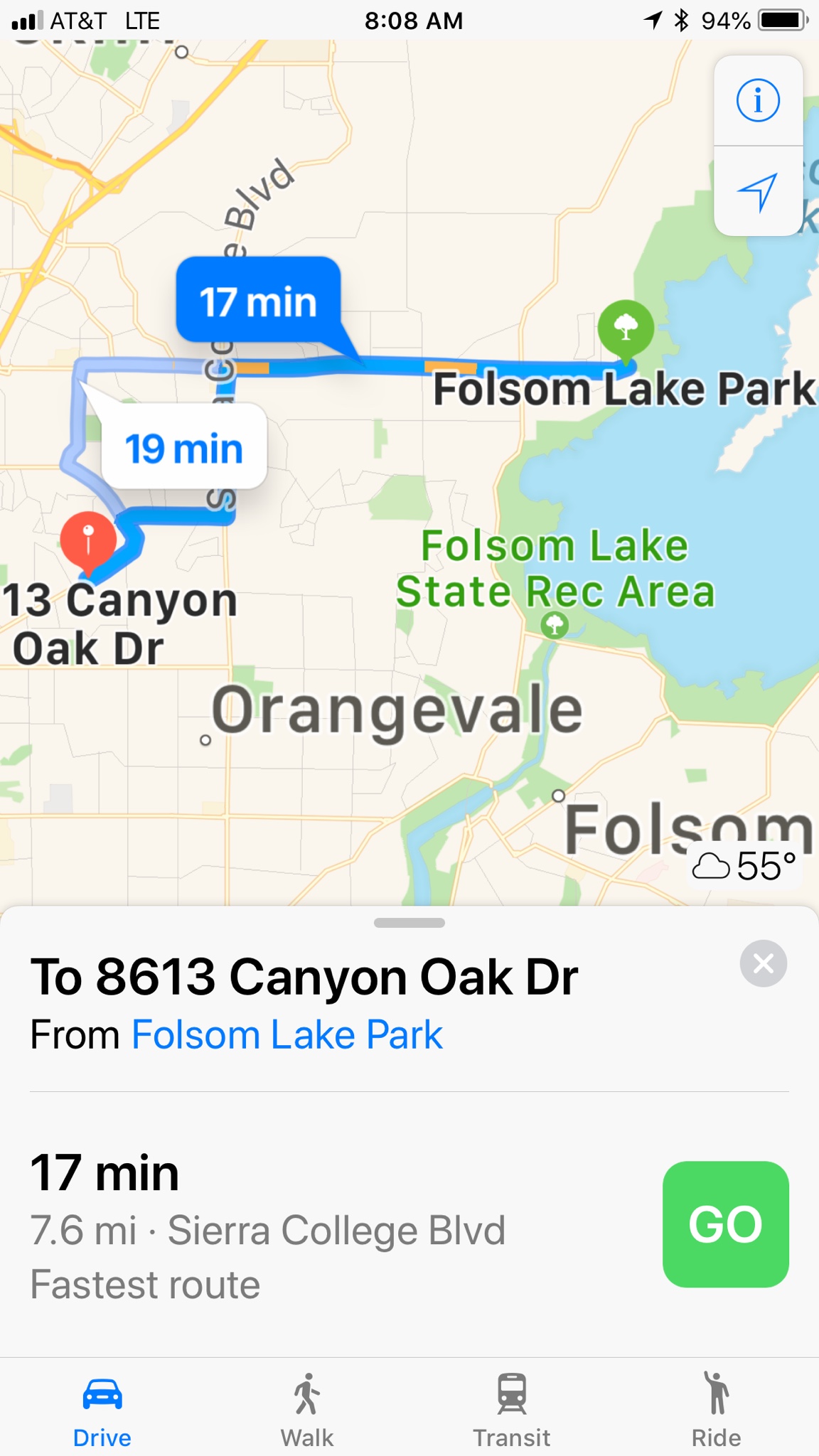 7f2156609c5e70161e66a98ee7487000.jpg