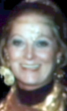 jabour_cynthia.jpg