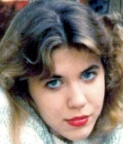 sarah_lee_murray_2.jpg