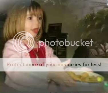 zzmaddiepic77.jpg