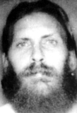 john_franklin_gregory_1.jpg