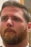 blancett_brandon3.jpg