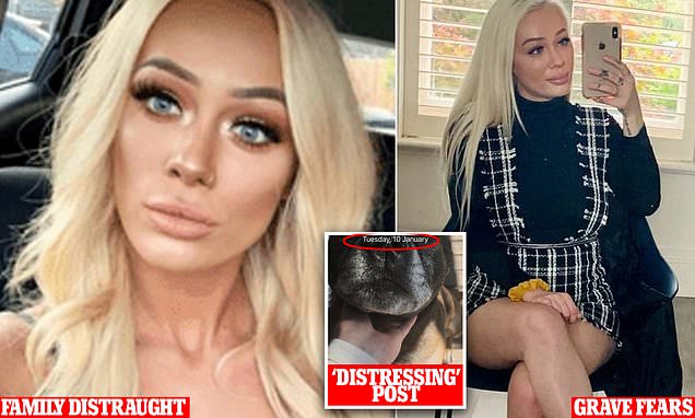 www.dailymail.co.uk