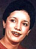 frances_morales_1.jpg
