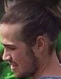 hooiman_justin5.jpg