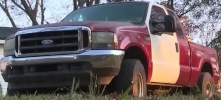 hawkins_lucky_truck.jpg