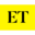 www.entertaintimes.com