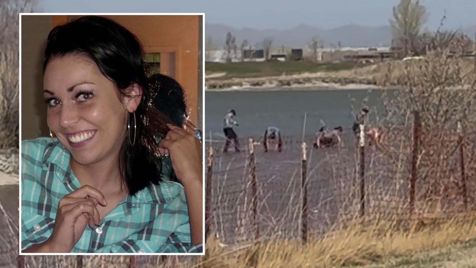 cowboystatedaily.com