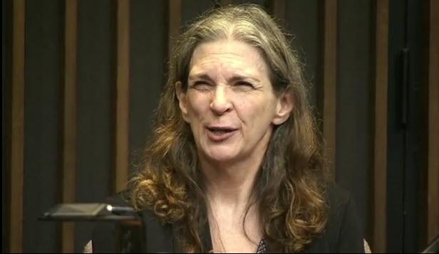 CFTHIiqWAAAwhPg.jpg:large