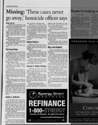 www.newspapers.com
