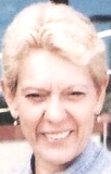 beverly_marie_chandler_1.jpg