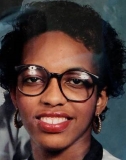 johnson_felecia4.jpg