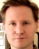 daniel_dale_lambert_1.jpg