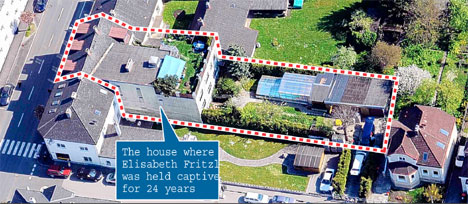HOUSE2704_468x204.jpg