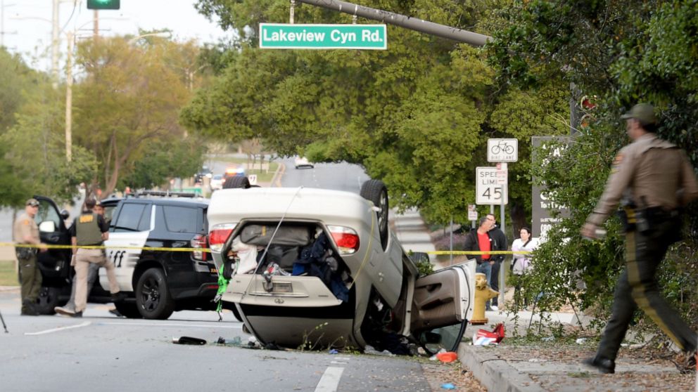 crash2-usat-ml-230419_1681913068130_hpMain_16x9_992.jpg