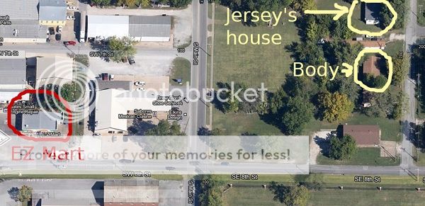 jerseydistancetoezmart.jpg