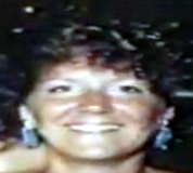 deborah_deann_poe_3.jpg