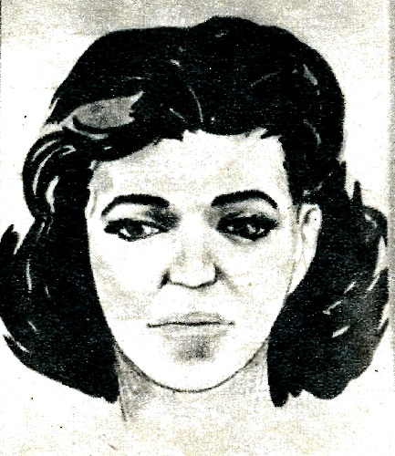 1193UFAZ1_LARGE.jpg