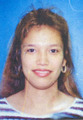 Case Photo