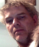 windley_daniel5.jpg