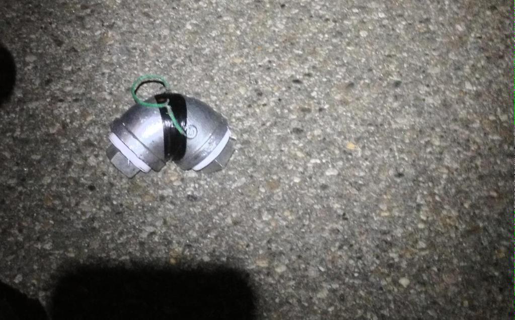 CBCawqEVIAA-Hq1.jpg:large