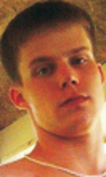 brandon_l._wood_2.jpg