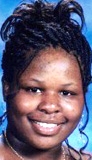 erica_monique_bradley_4.jpg