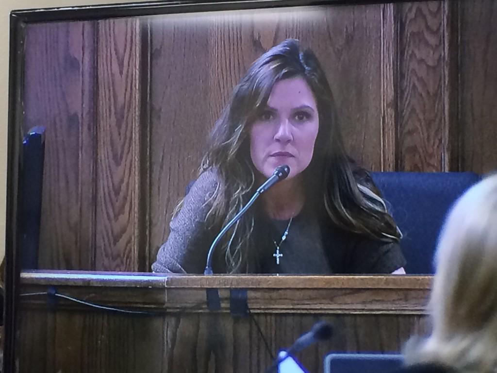 B9lRBmiCAAEx31X.jpg:large