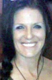 misty_ann_lowder_4.jpg