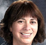 meredith_ann_medina_2.jpg