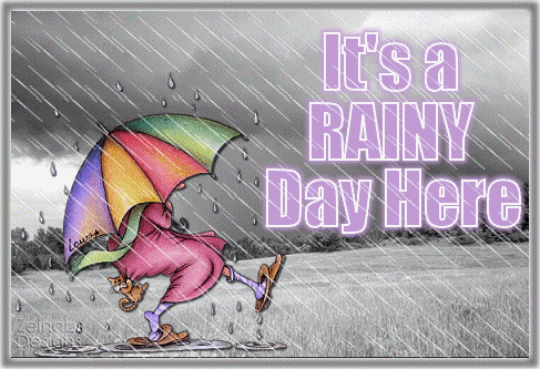 130643-It-s-A-Rainy-Day-Here.gif