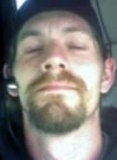 brixey_adam3.jpg