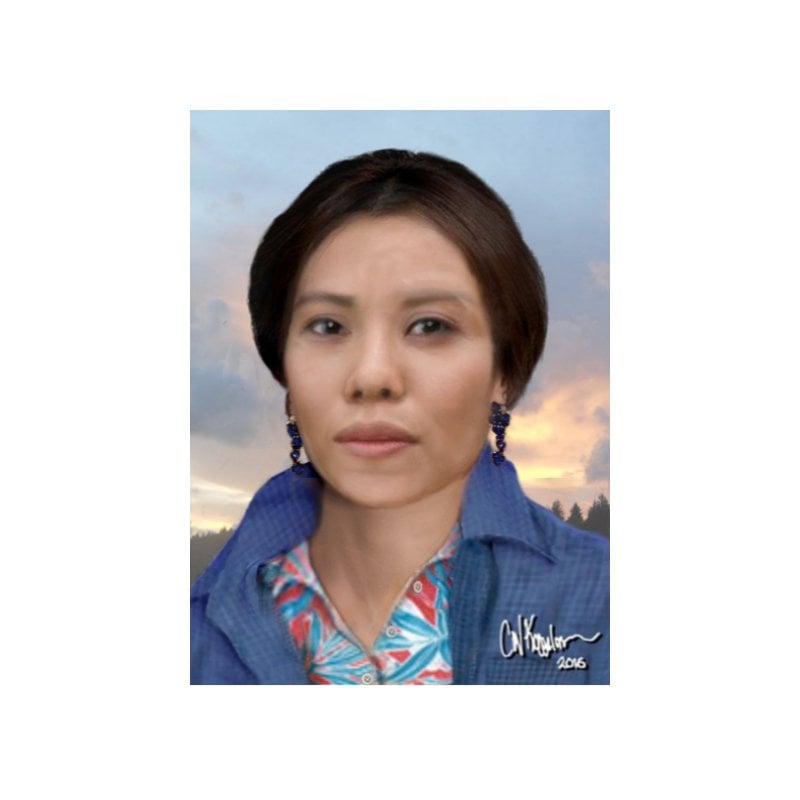 dnadoeproject.org