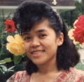 Case Photo