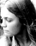 lynne_kathryn_schulze_2.jpg
