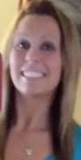 henson_melissa5.jpg